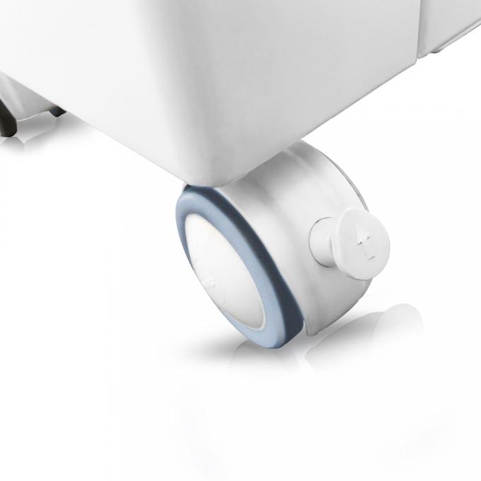 800w Cryotherapy Facial Machine -20c Cryotherapy Zimmer Skin Cooling Machine 5