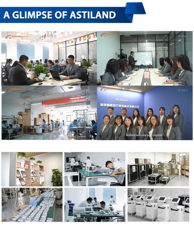 800w Cryotherapy Facial Machine -20c Cryotherapy Zimmer Skin Cooling Machine 13