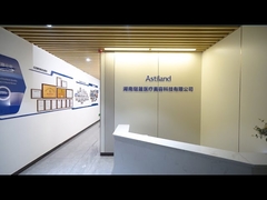 Empowering Beauty Professionals: Astiland's Comprehensive Aesthetic Solutions