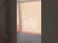 New Beauty Tech at Düsseldorf – Let’s Connect!