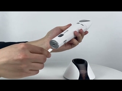 Ulift Pro Home Use HIFU Showcase