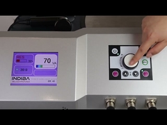 How to Use Astiland AS-TECAR | Deep Heat Therapy Machine for Pain Relief & Rehabilitation