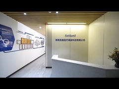 Explore Astiland | Certified Aesthetic Device Manufacturer with Global Reach