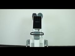 Redefine Body Contouring Treatments with Sculptmax+RF