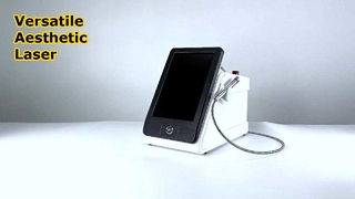 980nm 1470nm Laser: Versatile Aesthetic Solution