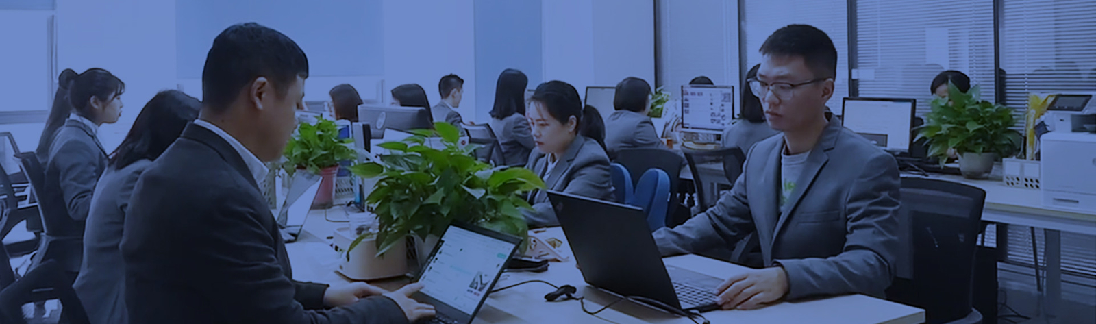 China Astiland Medical Aesthetics Technology Co., Ltd Company Profile 