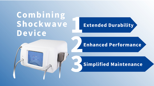 Latest company news about Effortlessly Achieve Your Ideal Body with Our High-Performance EMS Sculpting Machine