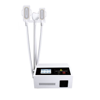 Astiland Portable Cryolipolysis Medical Skin Cooling Machine