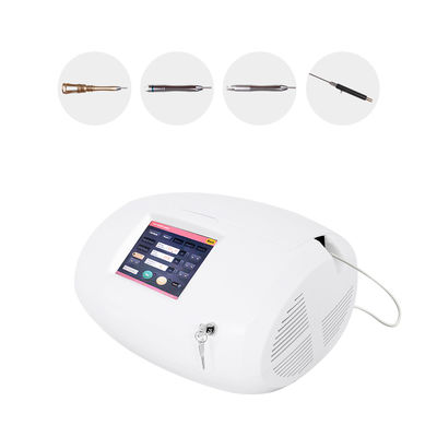 Ce Physical Therapy 980nm Diode Laser Pain Relief Machine