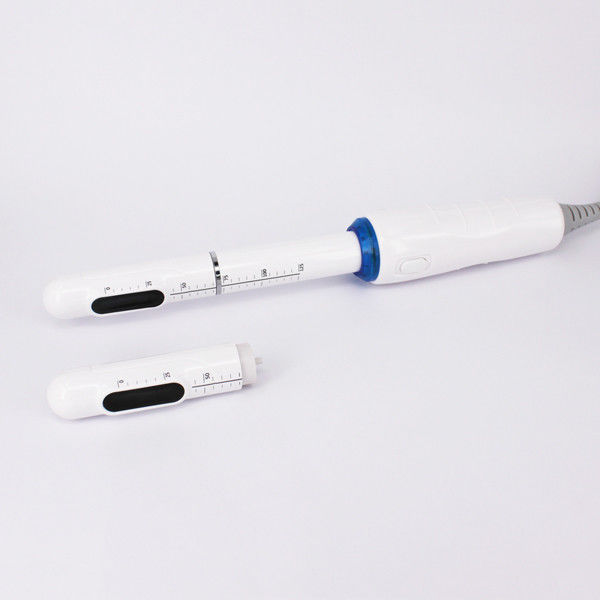 Astiland Multi Functional Wrinkle Anti aging Vagina Caring HIFU 2 In 1 Machine