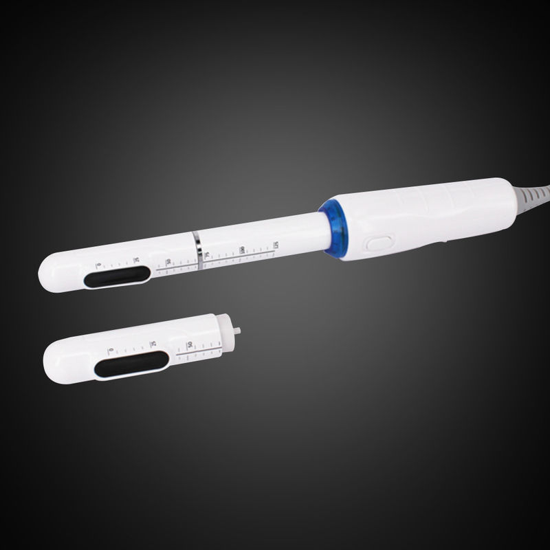 Astiland Commercial HIFU Face Lifting Body Slimming Vaginal Tightening Machine