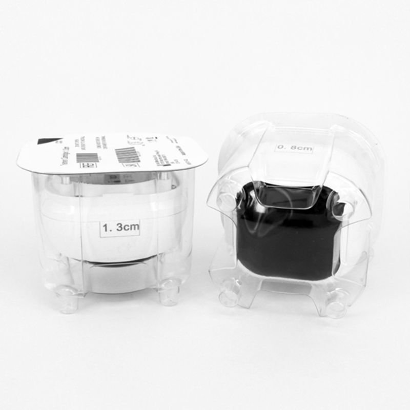 5d 4 Handles Hifu Face Lift Machine High Intensity Focused Ultrasound Beauty Machine