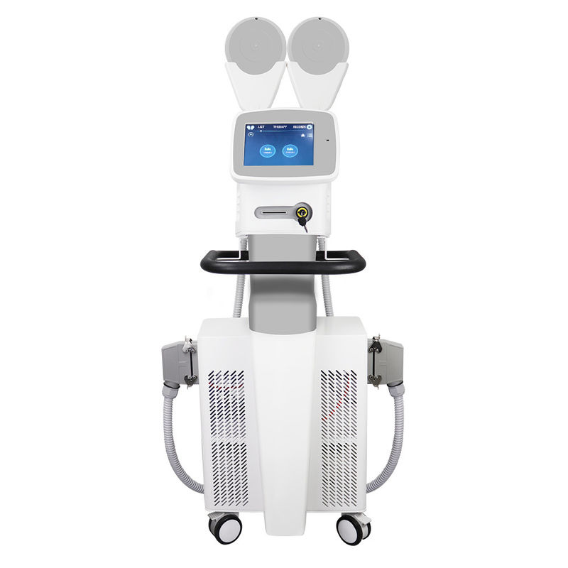 EMS Slimming Machine ISO13485 For Body Sculpting