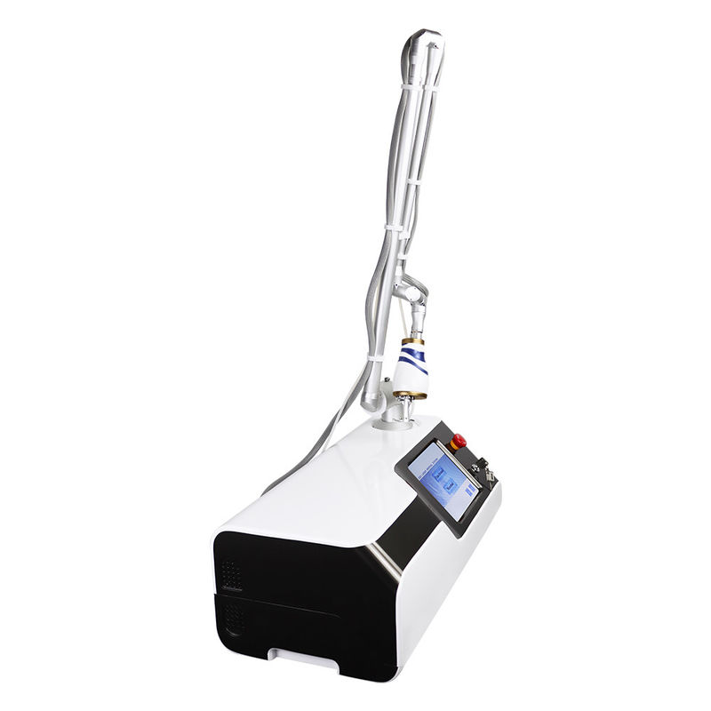 Femilift Laser Vaginal Rejuvenation Co2 Fractional Laser Machine CE Approved
