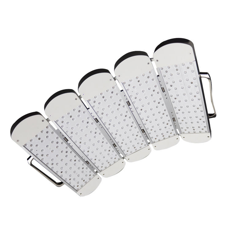 Medical Grade Lamp 3 Color Led Light Therapy Professional Equipment