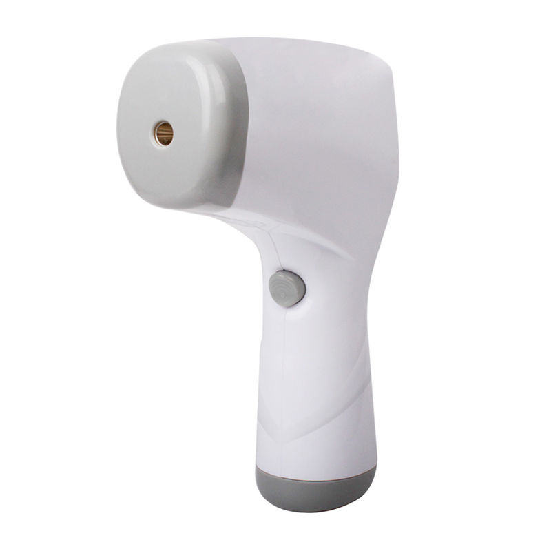 Forehead Non Contact Temperature Tester Infrared Thermometer