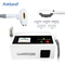 Multifunction Facial 2 In 1 IpL 808Nm Diode Laser Device Pigment Removal