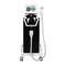 Professional Hair Removal Diode Laser Hair Removal Machine