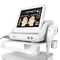 High Intensity Focused Ultrasound Facial Machine HIFU Lifting Equipment