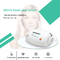 Scarless Vascular Removal Machine 980nm Diode Laser Beauty Machine