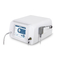 Fat Removal Shockwave Therapy Machine Reduce Fat And Slim Body