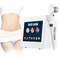 Laser Hair Removal Machine Professional Fiber Technology For Perman Hair Removal