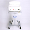 980nm Red Blood Vessel Laser Machine To Remove The Vascular Painless