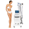 Cryolipolysis Fat Removal Machine Cooling Sculpting Noninvasive Fat Reduction
