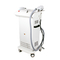 Fractional RF Multifunction Beauty Machine With 3 In 1 SHR Q Switched Nd Yag Laser