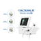 Micro RF Needle Beauty Machine For Face Lifting And Skin Rejevenation