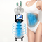 Body Contouring EMSculpt Cryolipolysis Slimming Equipment For Fast Fat Reduction