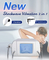 Eswt Shock Wave Therapy Machine For Erectile Dysfunction Treatment Pain Relief