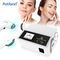 Portable Multifunction Beauty Machine For Hair Removal And Skin Rejuvenation