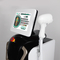 Laser Hair Removal Machine 755 808nm 1064nm Diode Laser Machine for Hair Removal