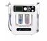 Skin Treatment 4 In 1 Hydrogen Oxygen Machine For Skin Rejuvenation Face Lifting