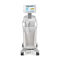 4MHz Ultra Body Shaping Cellulite Reduction Machine