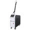 2000W 1064nm Q Switched ND Yag Laser Machine For Tattoo