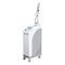 Vertical 75000W/Cm2 RF CO2 Wrinkle Remover Machine For Face