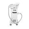 New 2000W 44000 Uf Hair Removal Ipl Device