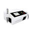 Portable Multifunction Beauty Machine For Hair Removal And Skin Rejuvenation