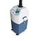 Surgical Smoke Co2 Air Filter Smoke Evacuator Machine