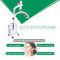 Biological LED Skin Rejuvenation Machine With Touch Screen
