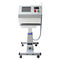 Portable 950nm 20ms Shr Hair Removal Machine With Trolley
