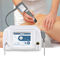 Astiland Ultrasonic Muscle Shockwave Therapy Machine