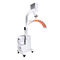 830mm Bio Laser 1800 Lamps LED Light Therapy Machine
