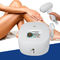 Laser Hair Removal Machine With US Imported Laser Bar