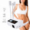 2000W Skin Cooling Machine For Weight Loss