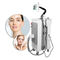 Fractional Ipl Beauty Equipment With 10.4inch Touch Screen