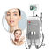 5ms Non Surgical 10.4inch Touch Screen IPL SHR Machine