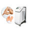 400ms Soprano Hair Removal Laser Machine For Women